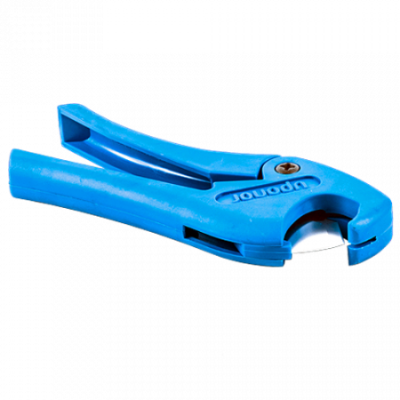 Труборез ручной для труб PE-X Дн14-25 Flex Uponor 1001369