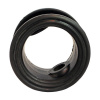 Манжета для затвора EPDM Ду 40 Tecofi