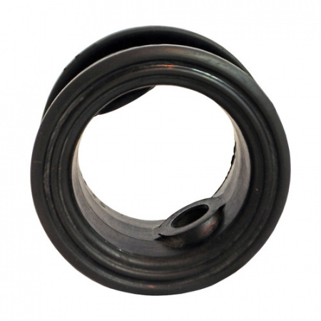 Манжета для затвора EPDM Ду 40 Tecofi