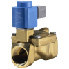 Danfoss 042U4082 Клапан эл/магн НЗ EV220B Ду20