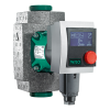 Насос циркуляционный Wilo 4216470 STRATOS PICO-Z 20/1-4  (4184690)