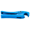 Труборез ручной для труб PE-X Дн14-25 Flex Uponor 1001369