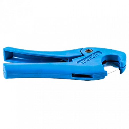 Труборез ручной для труб PE-X Дн14-25 Flex Uponor 1001369