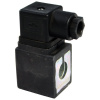 Tecofi EVBOBINE-230AC Катушка эл/магн EVBOBINE-230AC EVBOBINE 220В AC
