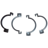 Фиксатор дистанции Vario plus 1" Uponor 1009215