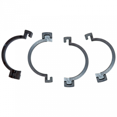 Фиксатор дистанции Vario plus 1" Uponor 1009215