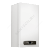 Котел настенный газовый 24кВт двухконтурный CARES X 24 FF NG Ariston 3300885