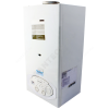 Котел настенный газовый 24кВт двухконтурный Genus Evo 24FF Ariston 3300472
