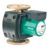 Wilo 2175533 Насос циркуляционный  TOP-Z 80/10