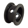 Манжета для затвора EPDM Ду 40 Tecofi