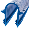 Фиксатор дистанции Vario plus 1" Uponor 1009215