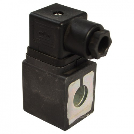 Tecofi EVBOBINE-230AC Катушка эл/магн EVBOBINE-230AC EVBOBINE 220В AC