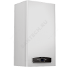 Котел настенный газовый 24кВт двухконтурный CARES X 24 FF NG Ariston 3300885