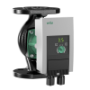 Насос Wilo 2120654 циркуляционный YONOS MAXO 65/0,5-12