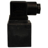 Tecofi EVBOBINE-230AC Катушка эл/магн EVBOBINE-230AC EVBOBINE 220В AC