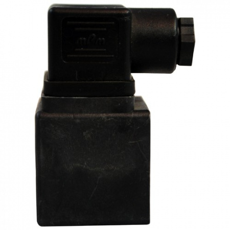 Tecofi EVBOBINE-230AC Катушка эл/магн EVBOBINE-230AC EVBOBINE 220В AC
