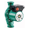 Насос циркуляционный Wilo STAR-RS 25/4-130 4033776