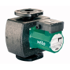 Насос циркуляционный Wilo 2165540 TOP-S 80/7