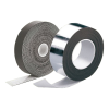 Лента AIR METAL 3мм х 100мм х 15м K-flex 850NS020224