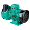 Насос консольно-моноблочный BAC 40-136-1,1/2-DM/S-2 PN10 3х400В/50 Гц Wilo 4213187(4203792)