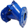 Tecofi CBL3240-0100 Клапан обратный шаровой чугун CBL3240 / CBL4240 Ду 100