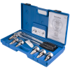 Расширитель ручной Q&E S3,2 S5,0 в/к с головками Дн16-25 Uponor 1004064