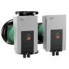 Wilo 2120671 Насос циркуляционный YONOS MAXO-D 65/0,5-16