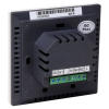 Danfoss 088U0622 Термостат комнатный WT-D встраиваемый