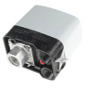 Реле давления CS 4 - 12 бар G1/2" Danfoss 031E023566
