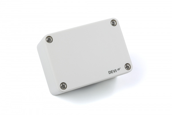 DEVI 140F1096 — Датчик температуры наружного воздуха