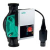 Wilo 4527507 Насос циркуляционный YONOS PICO-STG 15/1-13-180
