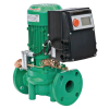 Насос ин-лайн с сухим ротором IP-E 65/115-1,5/2 R1 PN10 3х400В/50 Гц Wilo 2158887