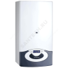 Котел настенный газовый 24кВт двухконтурный Genus Evo 24FF Ariston 3300472