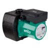 Насос циркуляционный Wilo 2048322 TOP-S 30/7