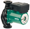 2045635 Насос циркуляционный Wilo TOP-RL 30/6,5